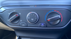 Hyundai i20 1.0T GDi Element 5dr Petrol Hatchback